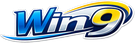 Win9